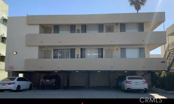 Long Beach, CA 90807,3430 Elm AVE