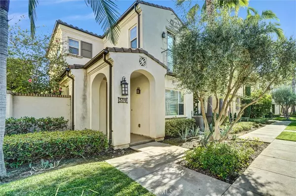 519 S Melrose ST, Anaheim, CA 92805