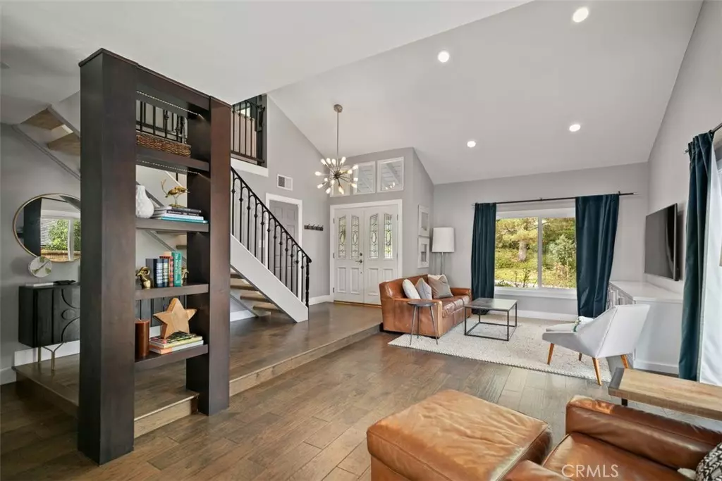 Mission Viejo, CA 92692,28792 Bolanos