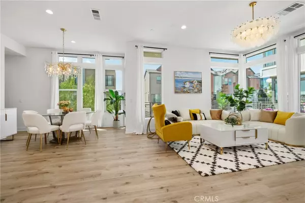 Irvine, CA 92618,154 Keeper