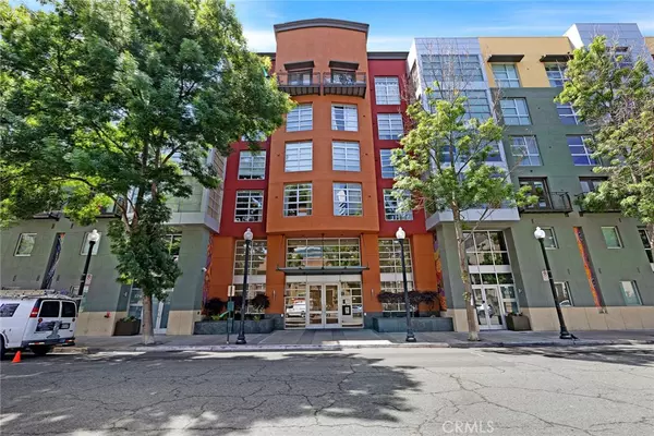 585 9th ST #556, Oakland, CA 94607