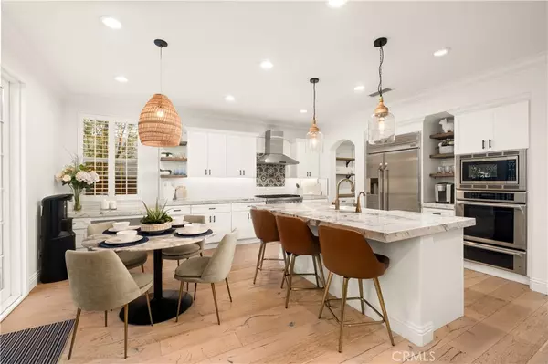 Ladera Ranch, CA 92694,12 Ardennes