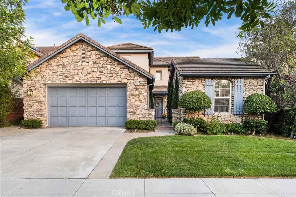 Ladera Ranch, CA 92694,12 Ardennes