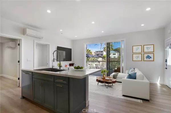 Dana Point, CA 92629,33802 Violet Lantern, Unit C