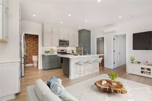 Dana Point, CA 92629,33802 Violet Lantern, Unit C