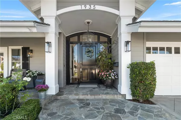 Newport Beach, CA 92660,1935 Port Bishop