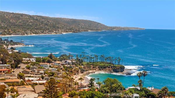 Laguna Beach, CA 92651,169 McKnight Drive