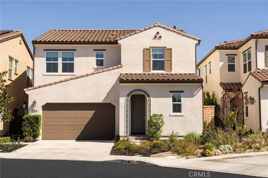 Placentia, CA 92870,1259 Providence Loop