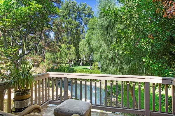 26701 Quail Creek #142, Laguna Hills, CA 92656