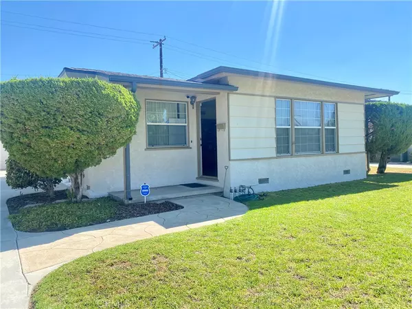 Glendora, CA 91740,732 Brightview DR