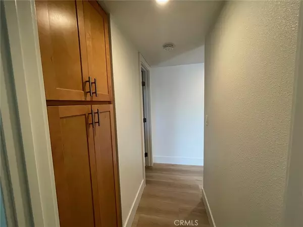 Dana Point, CA 92629,25021 La Cresta #A