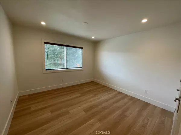 Dana Point, CA 92629,25021 La Cresta #A