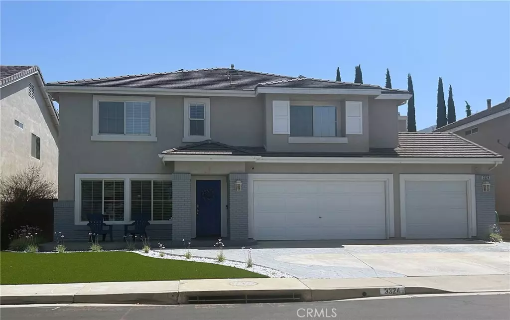 Corona, CA 92882,3324 Big Dipper CIR