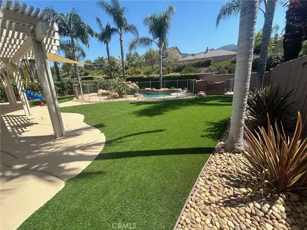 Corona, CA 92882,3324 Big Dipper CIR