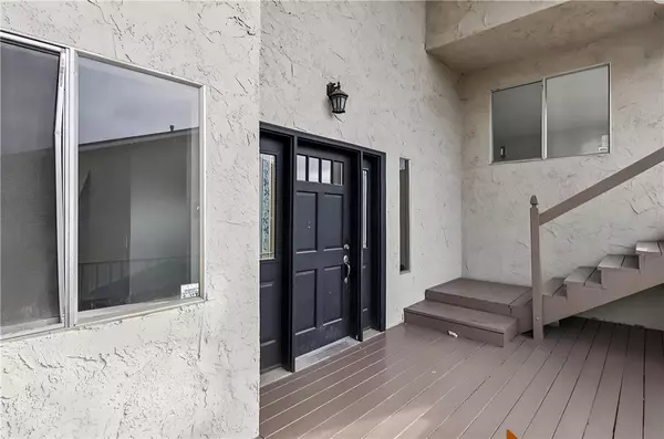 Spring Valley, CA 91977,1311 La Presa AVE