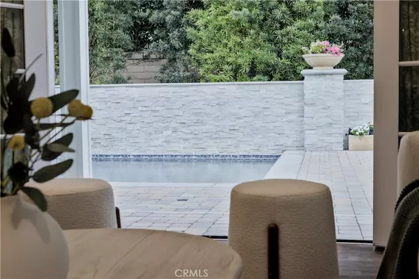 Huntington Beach, CA 92649,17982 Whitford Lane