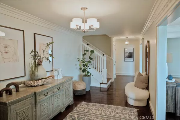 Huntington Beach, CA 92649,17982 Whitford Lane