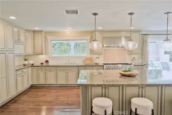 Huntington Beach, CA 92649,17982 Whitford Lane