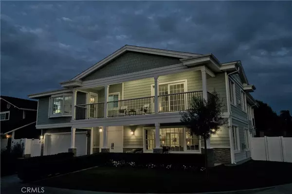 Huntington Beach, CA 92649,17982 Whitford Lane