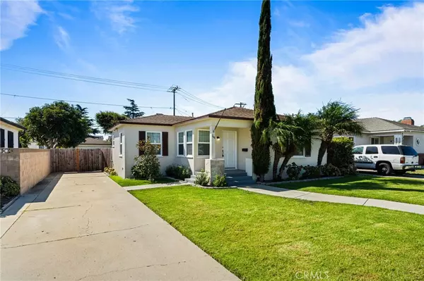 748 Douglas AVE, Oxnard, CA 93030