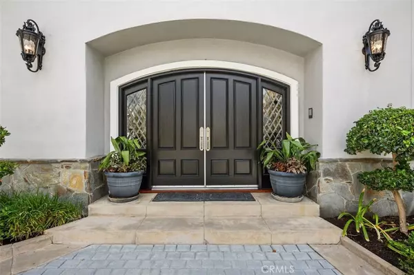 Mission Viejo, CA 92692,22187 Westcliff