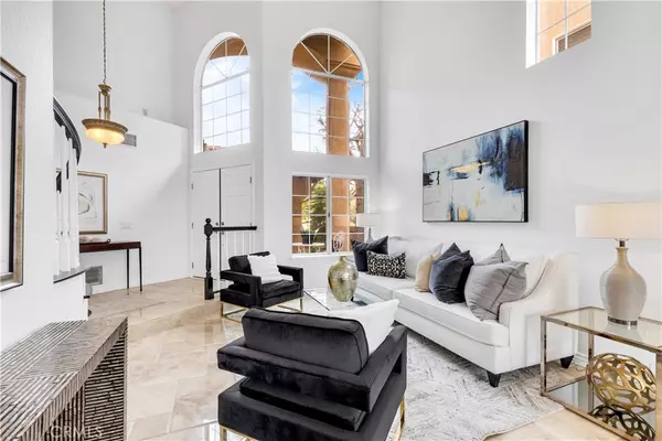 Aliso Viejo, CA 92656,29 Sandbridge