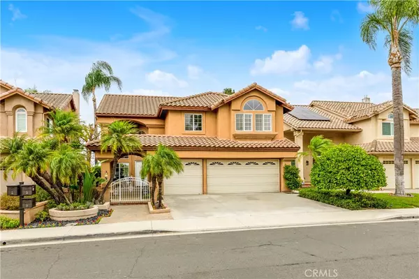 Aliso Viejo, CA 92656,29 Sandbridge