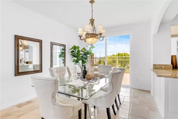 Aliso Viejo, CA 92656,29 Sandbridge