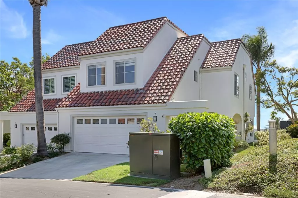 Dana Point, CA 92629,9 Veracruz
