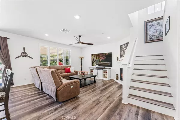 Winchester, CA 92596,33116 Table Rock DR