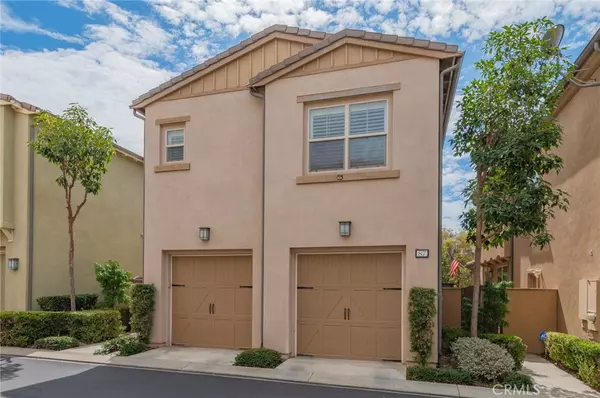 Irvine, CA 92618,87 Cienega