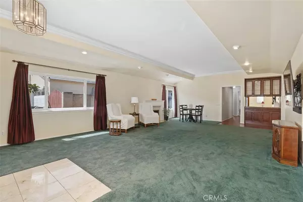 Cypress, CA 90630,5633 Lakia Drive