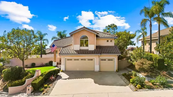 Lake Forest, CA 92610,7 pandale
