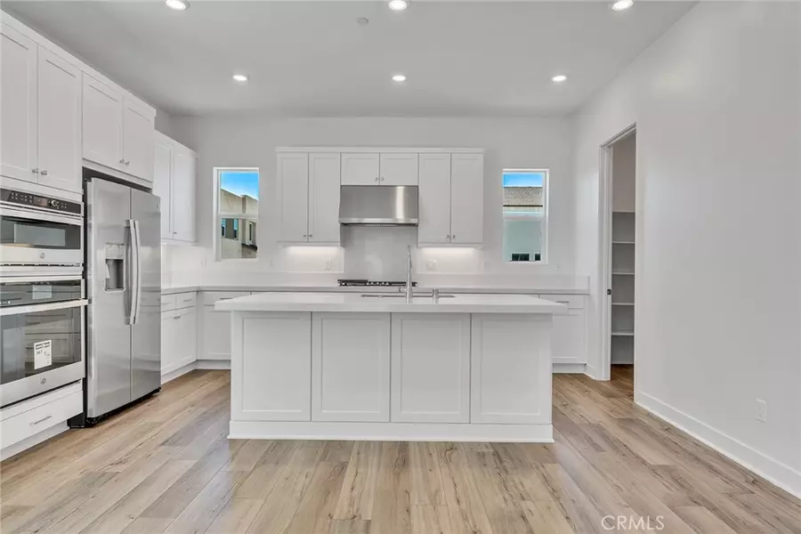 129 Biome, Irvine, CA 92618