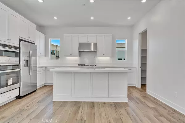 129 Biome, Irvine, CA 92618