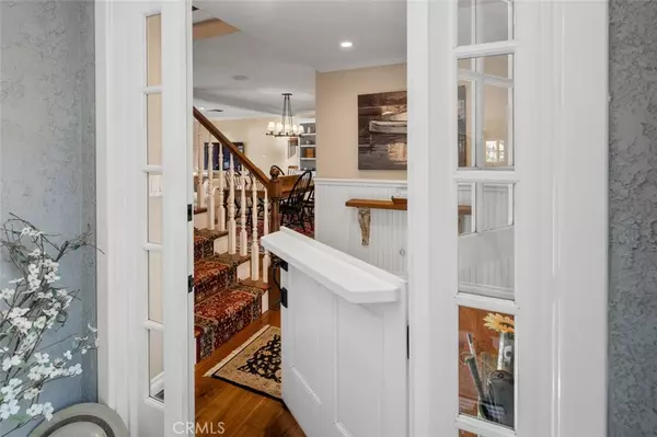 Lake Forest, CA 92630,21761 Tahoe LN