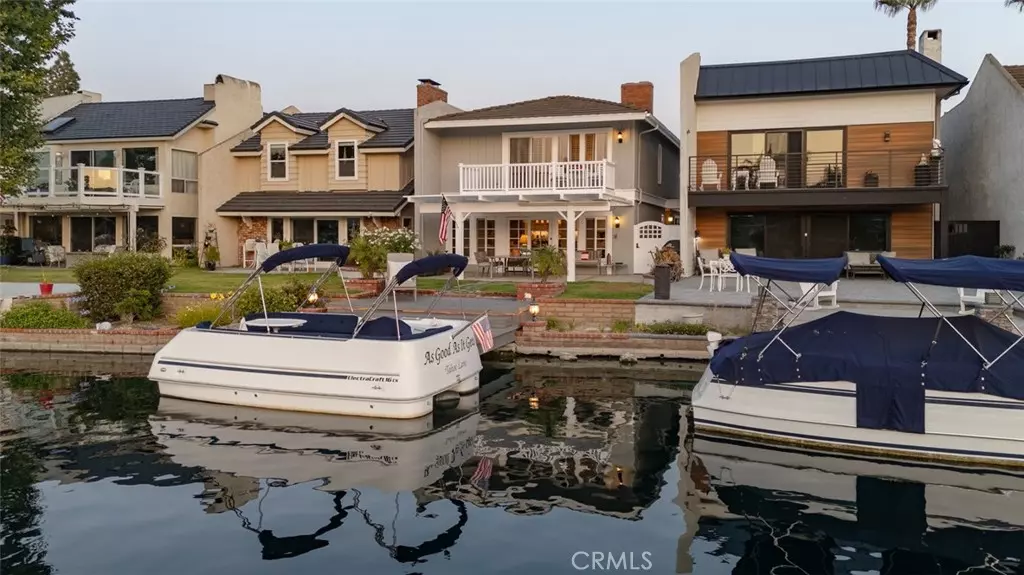 Lake Forest, CA 92630,21761 Tahoe LN