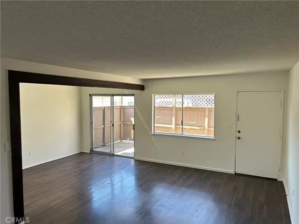 San Juan Capistrano, CA 92675,26468 Calle San Antonio