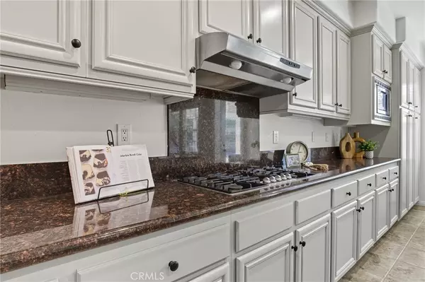 Rancho Cucamonga, CA 91739,12619 Dupont DR