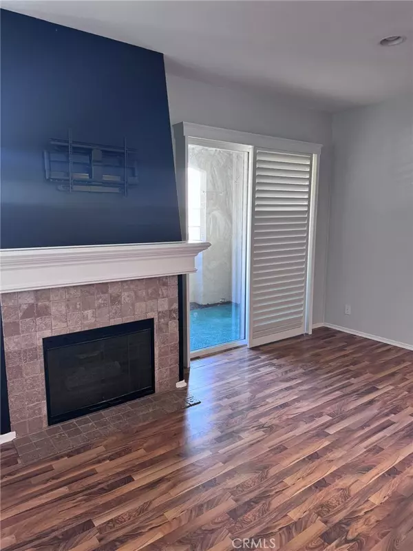 Trabuco Canyon, CA 92679,44 Sagebrush