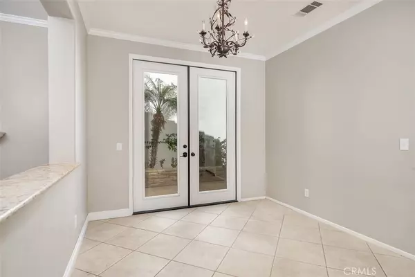 Ladera Ranch, CA 92694,28 Livingston PL