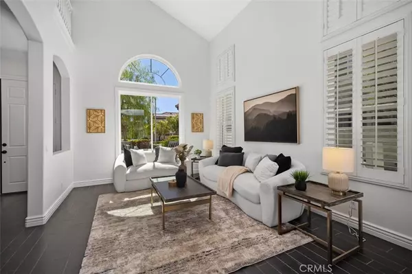 Rancho Santa Margarita, CA 92688,2 Via Bandada