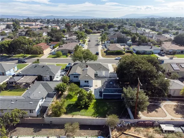 Anaheim, CA 92805,849 N Lenz Dr