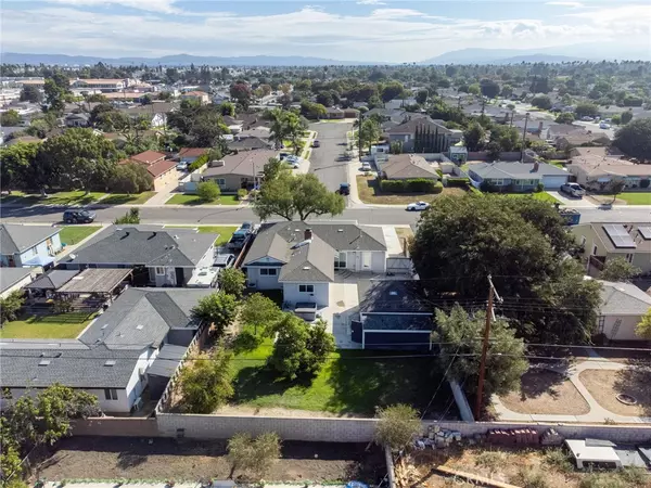 Anaheim, CA 92805,849 N Lenz Dr