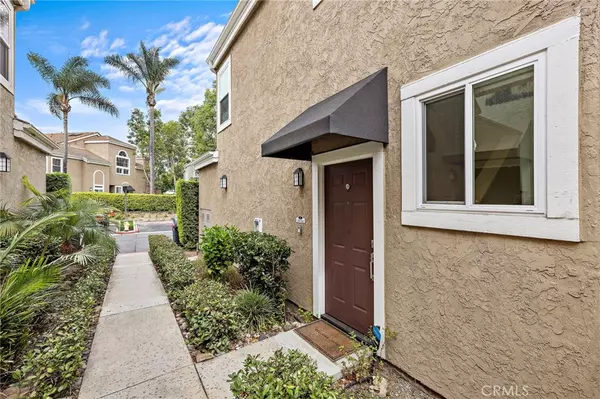 Laguna Niguel, CA 92677,25102 Camino Del Mar #C