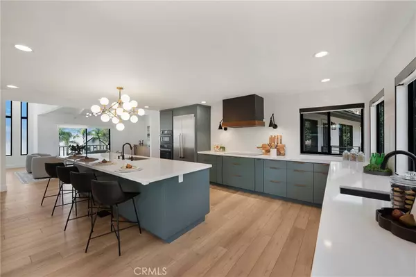 Carlsbad, CA 92009,7146 Argonauta