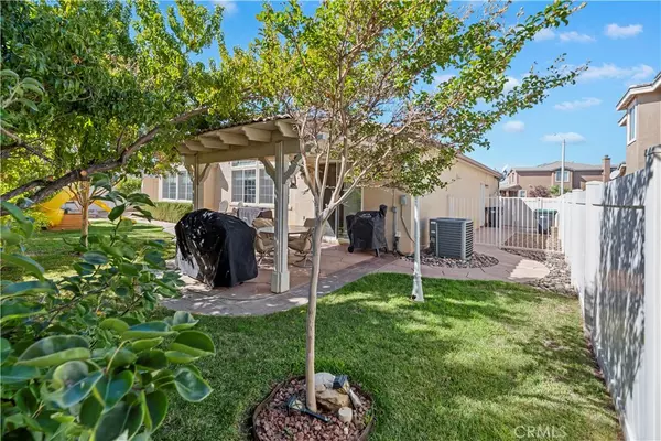 Palmdale, CA 92551,39366 11th Street W