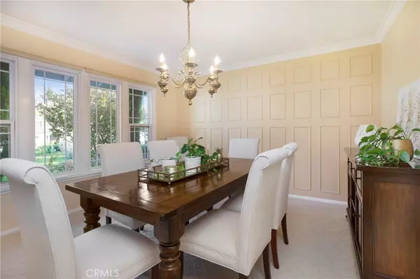 Anaheim Hills, CA 92807,4419 E Orange Creek LN