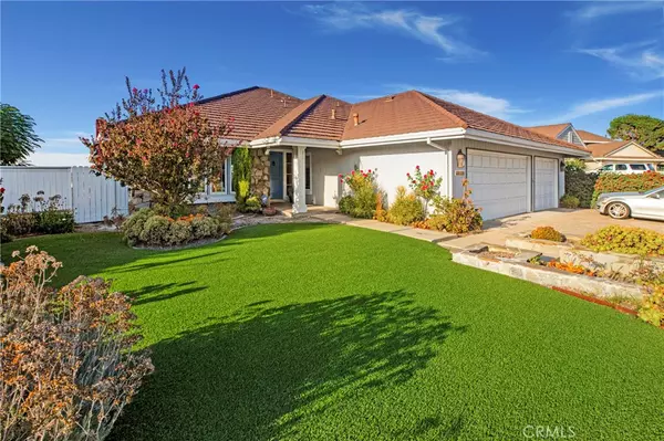 Anaheim Hills, CA 92807,4419 E Orange Creek LN