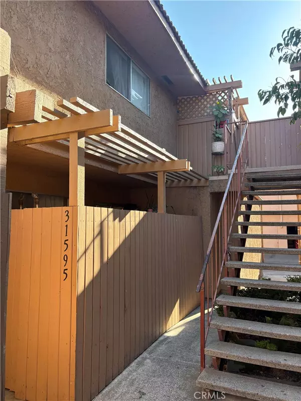 31595 Los Rios ST #78, San Juan Capistrano, CA 92675